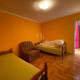  Two bedroom apartment Petrovac 8128027 thumb6