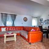  Duplex apartment with incredible sea and mountain views Dobrota 8128271 thumb4