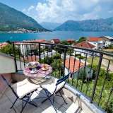  Duplex apartment with incredible sea and mountain views Dobrota 8128271 thumb0