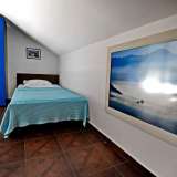  Двухуровневый апартамент с невероятным видом на море и горы Доброта 8128271 thumb15