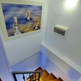  Duplex apartment with incredible sea and mountain views Dobrota 8128271 thumb10
