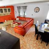  Duplex apartment with incredible sea and mountain views Dobrota 8128271 thumb5