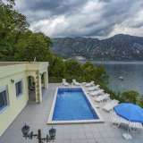  Villa with 6 bedrooms and panoramic sea and mountain views Kostanjica 8128273 thumb4