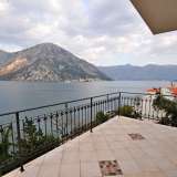  Villa with 6 bedrooms and panoramic sea and mountain views Kostanjica 8128273 thumb9