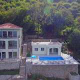  Villa with 6 bedrooms and panoramic sea and mountain views Kostanjica 8128273 thumb3