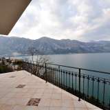  Villa with 6 bedrooms and panoramic sea and mountain views Kostanjica 8128273 thumb6