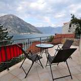  Villa with 6 bedrooms and panoramic sea and mountain views Kostanjica 8128273 thumb8