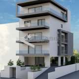  (For Sale) Residential Maisonette || Athens South/Glyfada - 153 Sq.m, 3 Bedrooms, 780.000€ Athens 8028277 thumb0
