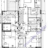 (For Sale) Residential Maisonette || Athens South/Glyfada - 153 Sq.m, 3 Bedrooms, 780.000€ Athens 8028277 thumb1
