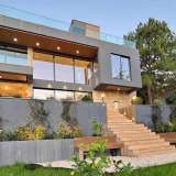  New modern villa with sea view Tivat 8128277 thumb0