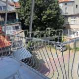 Two-level penthouse in the center of Varna Varna city 7928278 thumb8