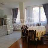  Two-level penthouse in the center of Varna Varna city 7928278 thumb3
