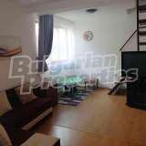  Two-level penthouse in the center of Varna Varna city 7928278 thumb1
