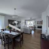  (For Sale) Residential Maisonette || East Attica/Voula - 236 Sq.m, 3 Bedrooms, 890.000€ Athens 8028278 thumb3