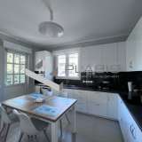  (For Sale) Residential Maisonette || East Attica/Voula - 236 Sq.m, 3 Bedrooms, 890.000€ Athens 8028278 thumb6