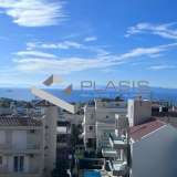  (For Sale) Residential Maisonette || East Attica/Voula - 236 Sq.m, 3 Bedrooms, 890.000€ Athens 8028278 thumb0