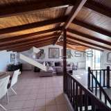  (For Sale) Residential Maisonette || East Attica/Voula - 236 Sq.m, 3 Bedrooms, 890.000€ Athens 8028278 thumb9
