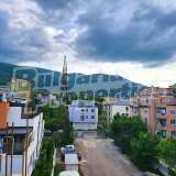  Spacious apartment with two bedrooms and a wonderful view of Vitosha Sofia city 7928279 thumb0