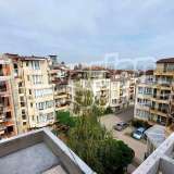  Spacious apartment with two bedrooms and a wonderful view of Vitosha Sofia city 7928279 thumb15