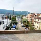  Spacious apartment with two bedrooms and a wonderful view of Vitosha Sofia city 7928279 thumb23