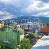  Spacious apartment with two bedrooms and a wonderful view of Vitosha Sofia city 7928279 thumb8