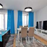  Design studio in a luxury complex with a swimming pool Dobrota 8128279 thumb1