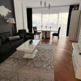  Two bedroom apartment in Tre Canne complex Budva 8128028 thumb1