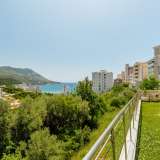  Apartment with three bedrooms and a huge terrace Bečići 8128280 thumb4