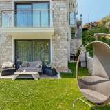  Apartment with three bedrooms and a huge terrace Bečići 8128280 thumb2