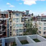  2-bedroom apartment  in Manastirski livadi district Sofia city 7928281 thumb29