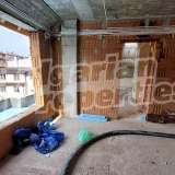  2-bedroom apartment  in Manastirski livadi district Sofia city 7928281 thumb16