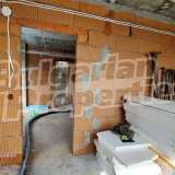  2-bedroom apartment  in Manastirski livadi district Sofia city 7928281 thumb20