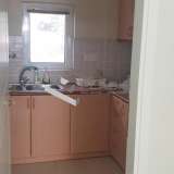  (For Sale) Residential Apartment || Athens Center/Vyronas - 37 Sq.m, 1 Bedrooms, 92.500€ Vyronas 8028281 thumb3