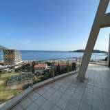  Spacious apartment with sea views in a luxury complex with a swimming pool Bečići 8128281 thumb4