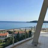 Spacious apartment with sea views in a luxury complex with a swimming pool Bečići 8128281 thumb5