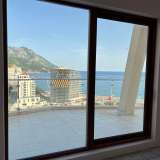  Spacious apartment with sea views in a luxury complex with a swimming pool Bečići 8128281 thumb6