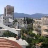  (Προς Πώληση) Κατοικία Μεζονέτα || Αθήνα Βόρεια/Χαλάνδρι - 173 τ.μ, 4 Υ/Δ, 700.000€ Αθήνα 7928282 thumb5
