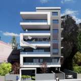  (For Sale) Residential Maisonette || Athens North/Chalandri - 173 Sq.m, 4 Bedrooms, 700.000€ Athens 7928282 thumb2