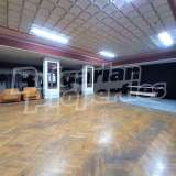  Spacious commercial property with potential in the center of Gabrovo Gabrovo city 7928283 thumb2