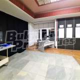  Spacious commercial property with potential in the center of Gabrovo Gabrovo city 7928283 thumb3