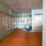  Spacious commercial property with potential in the center of Gabrovo Gabrovo city 7928283 thumb15