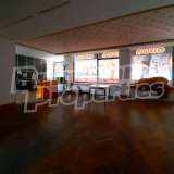  Spacious commercial property with potential in the center of Gabrovo Gabrovo city 7928283 thumb19