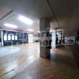  Spacious commercial property with potential in the center of Gabrovo Gabrovo city 7928283 thumb10