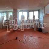  Spacious commercial property with potential in the center of Gabrovo Gabrovo city 7928283 thumb17