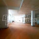  Spacious commercial property with potential in the center of Gabrovo Gabrovo city 7928283 thumb13
