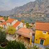  House on the first line in the Kotor bay Prčanj 8128283 thumb2