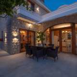  Mediterranean style stone villa Zagora 8128285 thumb3