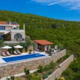  Mediterranean style stone villa Zagora 8128285 thumb0