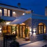  Mediterranean style stone villa Zagora 8128285 thumb4