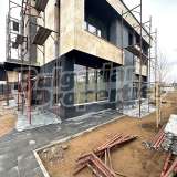  Detached house with a yard in Dragalevtsi quarter in Sofia Sofia city 7928286 thumb1